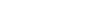 啊啊啊不要流水